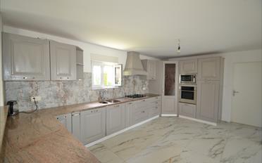 Maison 7.5 pièces - image - 3