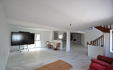 Maison 7.5 pièces - image - 4