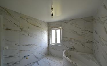 Maison 7.5 pièces - image - 5