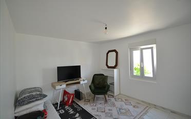 Maison 7.5 pièces - image - 6