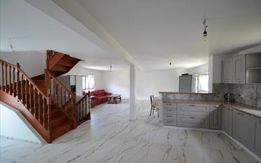 Maison 7.5 pièces - image - 7