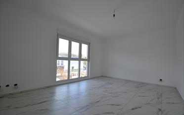 Maison 7.5 pièces - image - 8