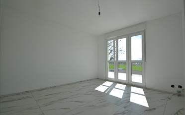Maison 7.5 pièces - image - 10