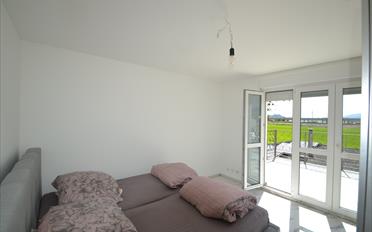 Maison 7.5 pièces - image - 11