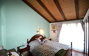 Maison contiguë 5.5 pièces - image - 5