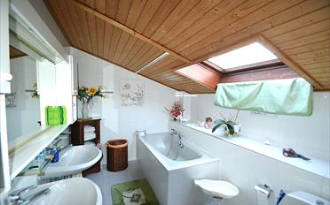 Maison contiguë 5.5 pièces - image - 10