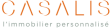 CASALIS