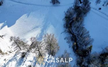 Terrain à bâtir - image - 7