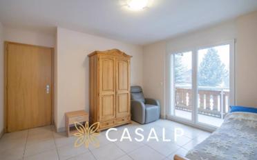Chalet 11 rooms - image - 11