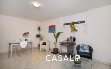 Chalet 11 rooms - image - 9