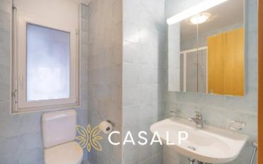 Chalet 11 rooms - image - 12