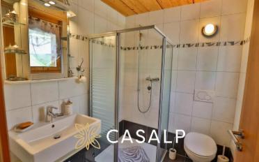 Chalet 4.5 pièces - image - 12