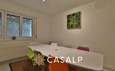 Apartment 2.5 rooms - image - 4