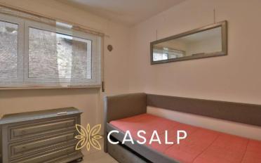 Apartment 2.5 rooms - image - 13