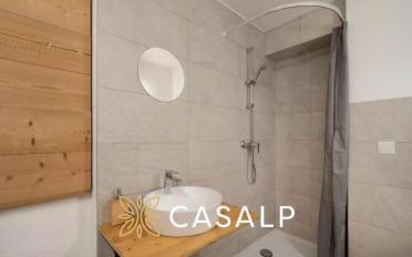 Appartement 1 pièce - image - 3