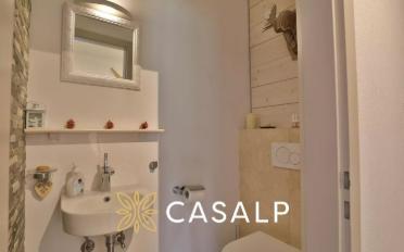 Appartement 2.5 pièces - image - 10