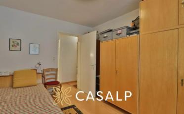 Apartment 4.5 rooms - image - 6