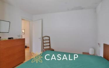 Apartment 4.5 rooms - image - 8