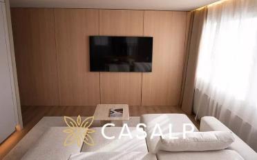 Appartement 3.5 pièces - image - 10