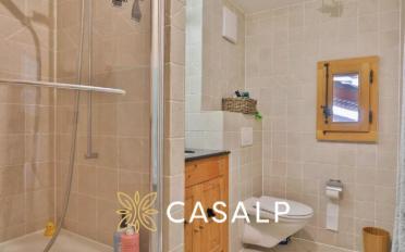 Apartment 6.5 rooms - image - 11