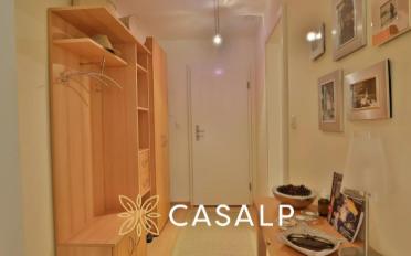 Wohnung 2.5 Zimmer - image - 9