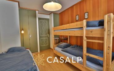 Wohnung 3.5 Zimmer - image - 7