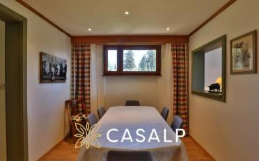 Wohnung 3.5 Zimmer - image - 11
