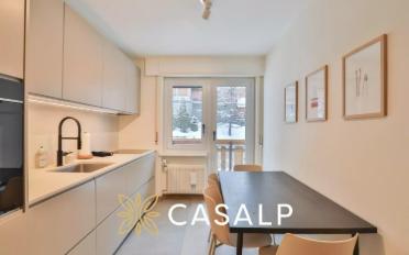 Appartement 4.5 pièces - image - 6