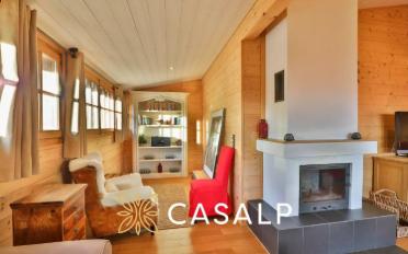 Wohnung 6 Zimmer - image - 7