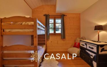 Wohnung 6 Zimmer - image - 11