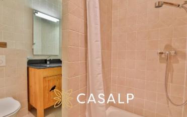 Wohnung 6 Zimmer - image - 12