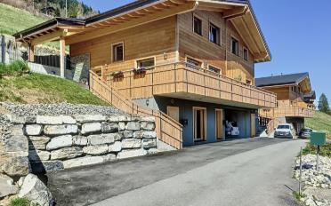 Atelier 1 pièce - image - 1