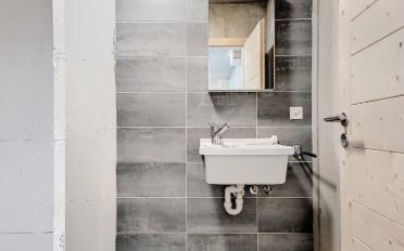Atelier 1 pièce - image - 2