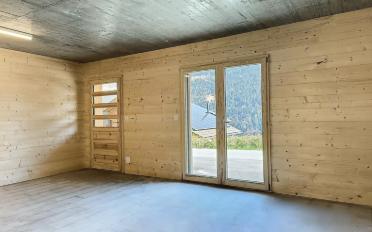 Atelier 1 pièce - image - 3
