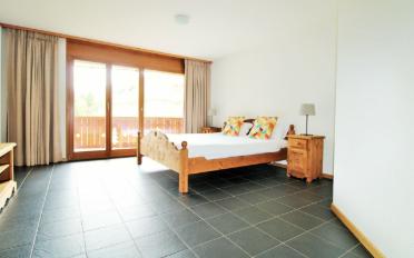Apartment 2.5 rooms - image - 5