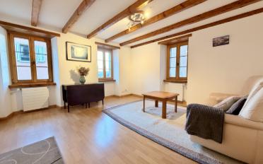 Wohngebäude 9.5 Zimmer - image - 10