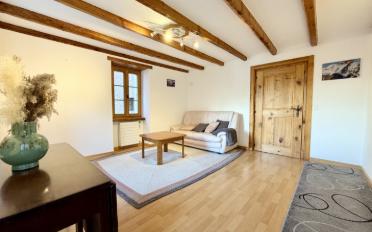 Wohngebäude 9.5 Zimmer - image - 13