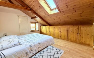 Wohngebäude 9.5 Zimmer - image - 14