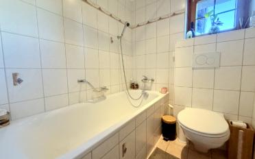 Wohngebäude 9.5 Zimmer - image - 18