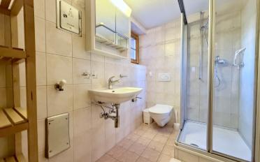Wohngebäude 9.5 Zimmer - image - 19