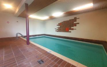 Appartement meublé 1.5 pièces - image - 6
