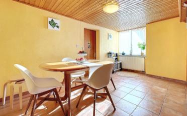 Immeuble résidentiel - image - 1