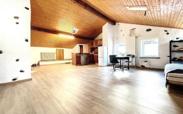 Immeuble résidentiel - image - 7