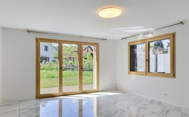 Einfamilienhaus 5 Zimmer - image - 3