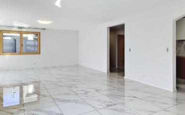Einfamilienhaus 5 Zimmer - image - 4