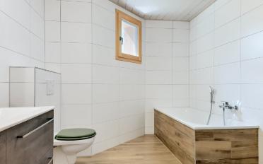 Einfamilienhaus 5 Zimmer - image - 6