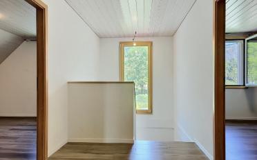 Einfamilienhaus 5 Zimmer - image - 7
