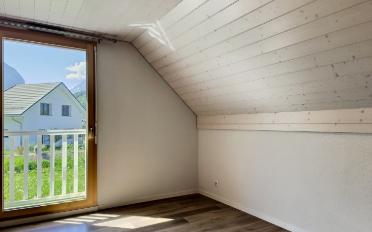 Einfamilienhaus 5 Zimmer - image - 8