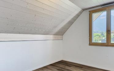 Einfamilienhaus 5 Zimmer - image - 9