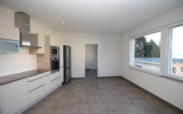 Apartment 2.5 rooms - image - 2